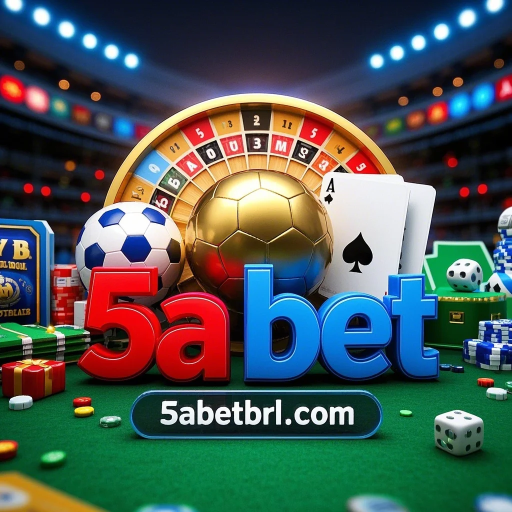5a bet