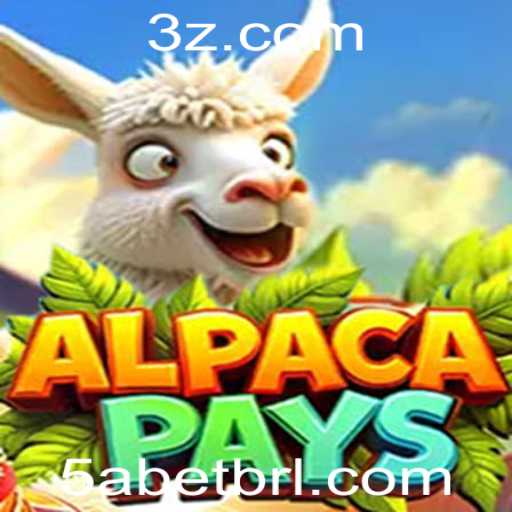 Explorando AlpacaPays: Uma Jornada ao Mundo das Apostas Divertidas