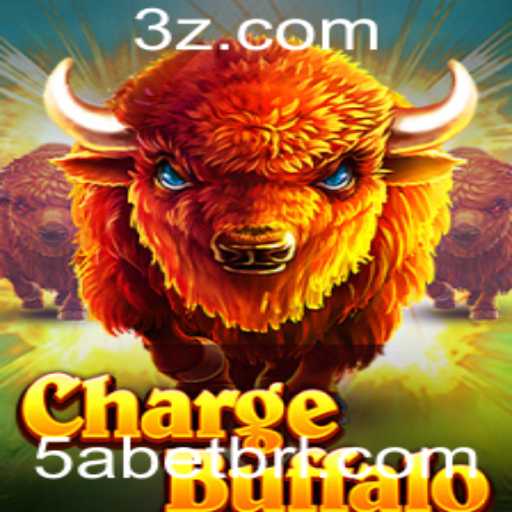 Explorando ChargeBuffalo: O Jogo do Momento