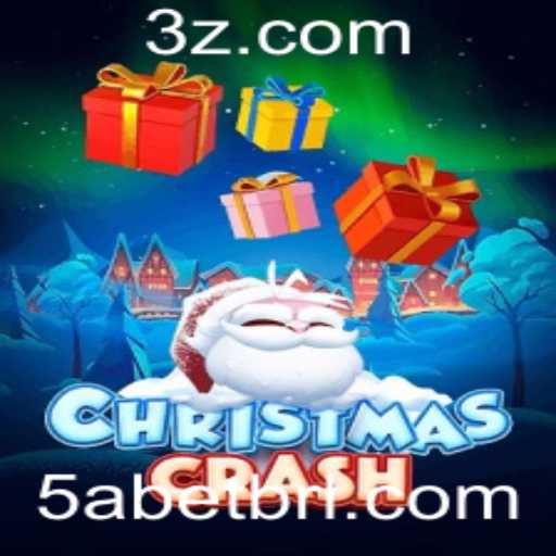 ChristmasCrash: Descubra o Novo Jogo e Aprenda a Jogar