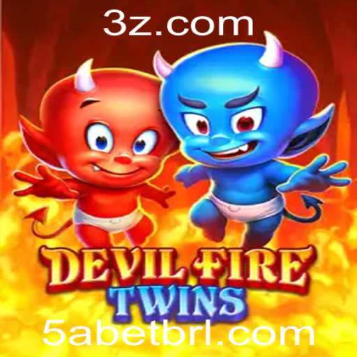 Explorando o Universo de DevilFireTwins: Um Jogo da Nova Geração