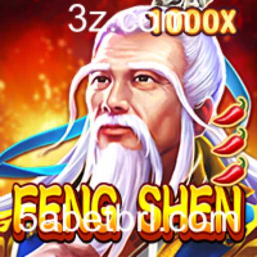 Explorando FengShen: Um Guia Completo Sobre o Jogo e sua Dinâmica