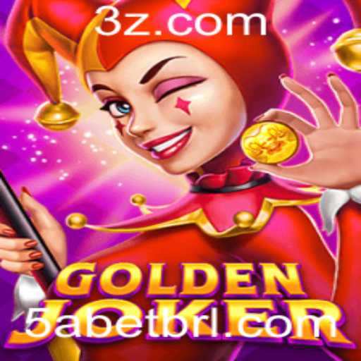 Explorando 'GoldenJoker': O Novo Fenômeno dos Jogos de Azar