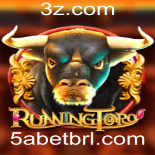 RunningToro: Um Mergulho no Mundo do Jogo de Aventura e Estratégia