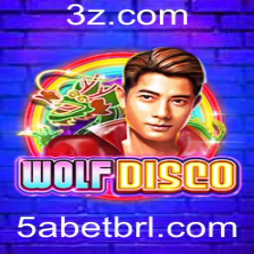 Descubra a Emoção do Jogo WolfDisco e a Aposta 5a bet